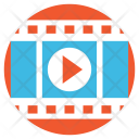 پیش‌نمایش فایل video-file-60 از پک مدیریت پروژه