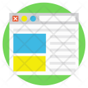 پیش‌نمایش فایل web-advertising-2 از پک مدیریت پروژه