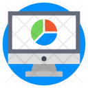 پیش‌نمایش فایل web-analytics-64 از پک مدیریت پروژه