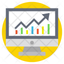 پیش‌نمایش فایل web-analytics-65 از پک مدیریت پروژه