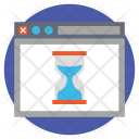 پیش‌نمایش فایل website-loading-2 از پک مدیریت پروژه