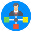 پیش‌نمایش فایل administrator-21 از پک مدیریت پروژه