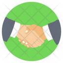 پیش‌نمایش فایل agreement-141 از پک مدیریت پروژه