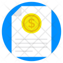 پیش‌نمایش فایل bank-statement-11 از پک مدیریت پروژه
