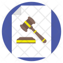 پیش‌نمایش فایل bidding-document از پک مدیریت پروژه