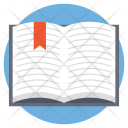 پیش‌نمایش فایل book-1970 از پک مدیریت پروژه