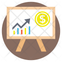 پیش‌نمایش فایل business-analysis-29 از پک مدیریت پروژه