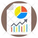 پیش‌نمایش فایل business-analysis-30 از پک مدیریت پروژه