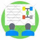 پیش‌نمایش فایل business-meeting-11 از پک مدیریت پروژه