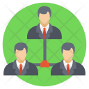 پیش‌نمایش فایل business-team-36 از پک مدیریت پروژه