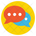 پیش‌نمایش فایل chat-2025 از پک مدیریت پروژه