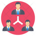 پیش‌نمایش فایل collaboration-89 از پک مدیریت پروژه