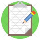 پیش‌نمایش فایل content-writing-40 از پک مدیریت پروژه