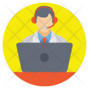 پیش‌نمایش فایل customer-service-65 از پک مدیریت پروژه