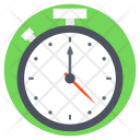 پیش‌نمایش فایل deadline-80 از پک مدیریت پروژه