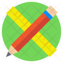 پیش‌نمایش فایل drafting-tools-24 از پک مدیریت پروژه