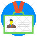 پیش‌نمایش فایل employee-card-7 از پک مدیریت پروژه