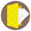 پیش‌نمایش فایل file-folder-12 از پک مدیریت پروژه