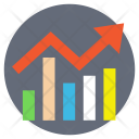 پیش‌نمایش فایل growth-analysis-12 از پک مدیریت پروژه