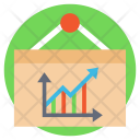 پیش‌نمایش فایل growth-analysis-13 از پک مدیریت پروژه