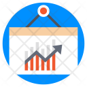 پیش‌نمایش فایل growth-analysis-14 از پک مدیریت پروژه