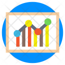 پیش‌نمایش فایل growth-analysis-15 از پک مدیریت پروژه