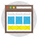 پیش‌نمایش فایل internet-marketing-7 از پک مدیریت پروژه