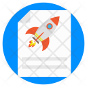 پیش‌نمایش فایل launch-business-1 از پک مدیریت پروژه