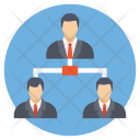 پیش‌نمایش فایل leadership-44 از پک مدیریت پروژه