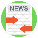 پیش‌نمایش فایل newspaper-406 از پک مدیریت پروژه