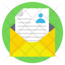 پیش‌نمایش فایل personal-document-1 از پک مدیریت پروژه