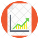 پیش‌نمایش فایل project-growth از پک مدیریت پروژه