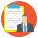 پیش‌نمایش فایل project-manager-11 از پک مدیریت پروژه
