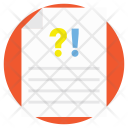 پیش‌نمایش فایل queries از پک مدیریت پروژه