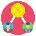پیش‌نمایش فایل shareholder-1 از پک مدیریت پروژه