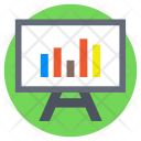 پیش‌نمایش فایل statistic-analysis از پک مدیریت پروژه