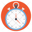 پیش‌نمایش فایل stopwatch-437 از پک مدیریت پروژه