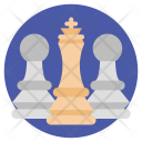 پیش‌نمایش فایل strategy-385 از پک مدیریت پروژه