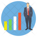 پیش‌نمایش فایل successful-businessman-6 از پک مدیریت پروژه