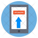 پیش‌نمایش فایل uploading-50 از پک مدیریت پروژه
