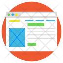 پیش‌نمایش فایل web-advertisement-5 از پک مدیریت پروژه