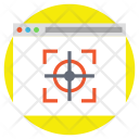 پیش‌نمایش فایل web-monitoring-6 از پک مدیریت پروژه