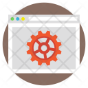 پیش‌نمایش فایل web-production از پک مدیریت پروژه