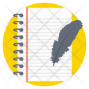 پیش‌نمایش فایل writing-206 از پک مدیریت پروژه