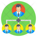 پیش‌نمایش فایل administrator-22 از پک مدیریت پروژه