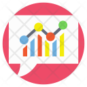 پیش‌نمایش فایل analysis-815 از پک مدیریت پروژه