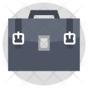 پیش‌نمایش فایل briefcase-1070 از پک مدیریت پروژه