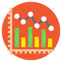 پیش‌نمایش فایل business-analysis-31 از پک مدیریت پروژه