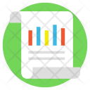 پیش‌نمایش فایل business-analysis-32 از پک مدیریت پروژه