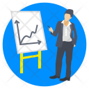 پیش‌نمایش فایل business-analytics-3 از پک مدیریت پروژه